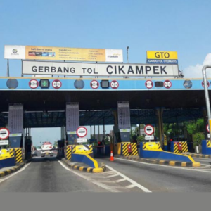 Wisata Jogja - Raja Wisata