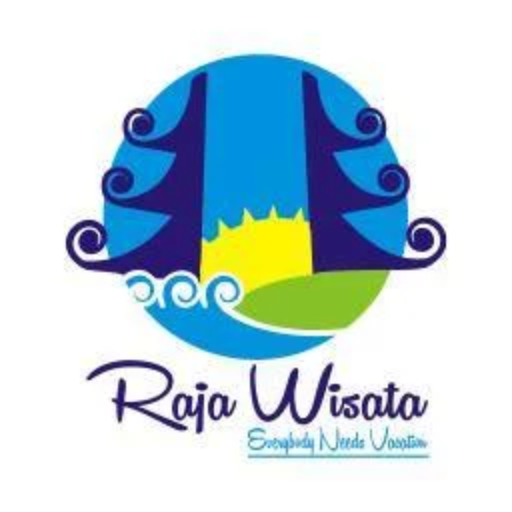 Meeting | Raja Wisata