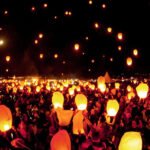 https://raja-wisata.com/tour/paket-wisata-dieng-plateau-3d2n/