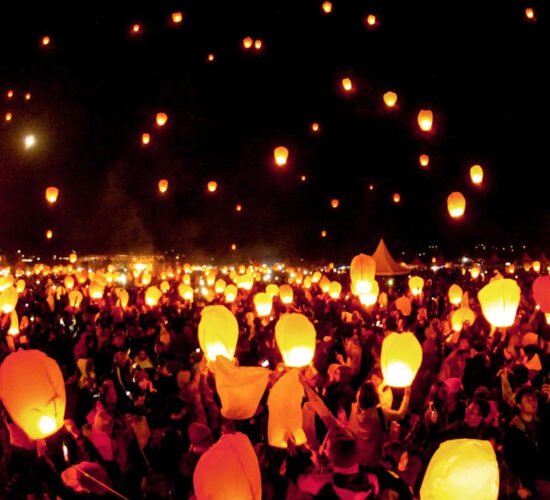 https://raja-wisata.com/tour/paket-wisata-dieng-plateau-3d2n/