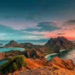 https://raja-wisata.com/tour/one-day-sunset-trip-with-speedboat-a/