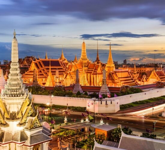 https://raja-wisata.com/tour/open-trip-3-negara-malaysia-singapore-thailand-7d-6n/