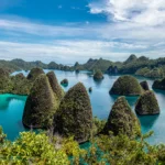 Raja Ampat