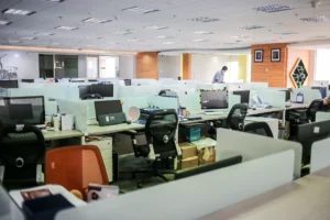 tips semangat kerja