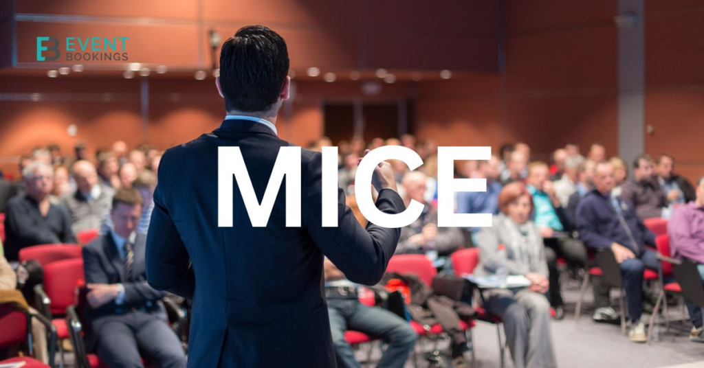 Mice