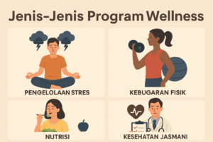 Wellnes