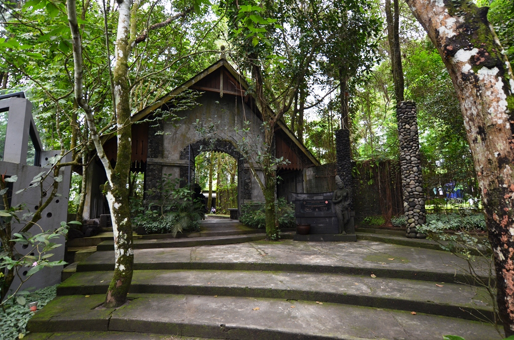 Liburan Anak