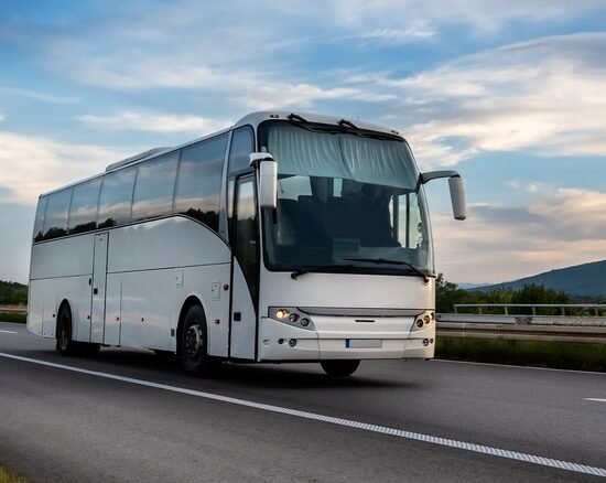 https://raja-wisata.com/tour/city-tour-jakarta-bandung-2d1n/