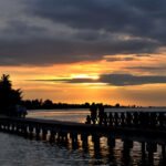 Paket Pulau Tidung - Raja-wisata.com