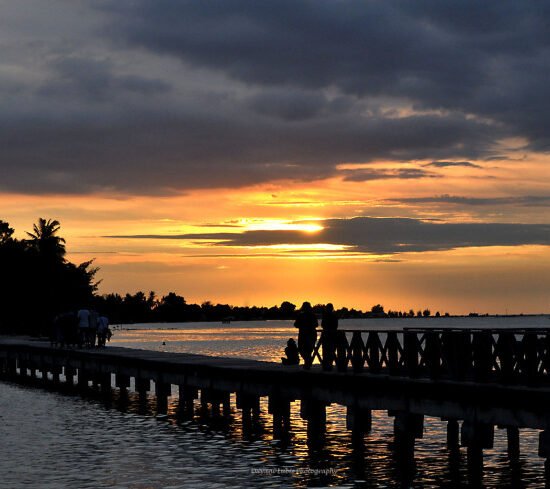 https://raja-wisata.com/tour/paket-wisata-pulau-tidung-2d1n/
