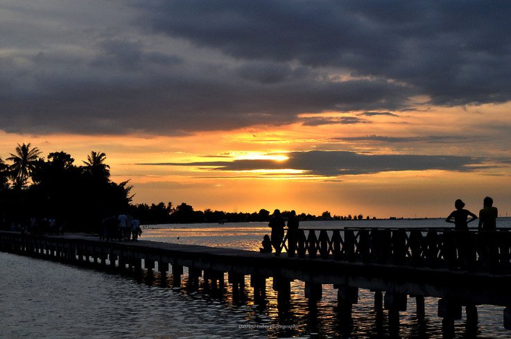 https://raja-wisata.com/tour/paket-wisata-pulau-tidung-2d1n/
