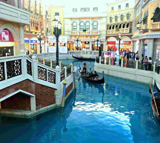 https://raja-wisata.com/tour/tour-series-hongkong-shenzhen-macau-6d-4n/