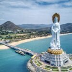 https://raja-wisata.com/tour/best-deal-hainan-china-5d-3n/
