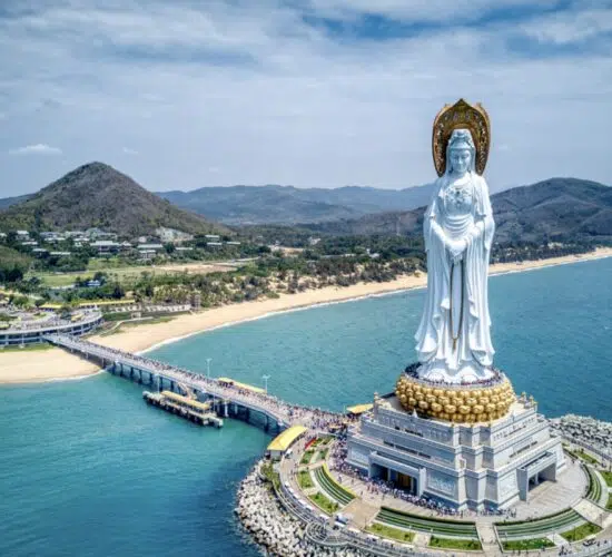 https://raja-wisata.com/tour/best-deal-hainan-china-5d-3n/